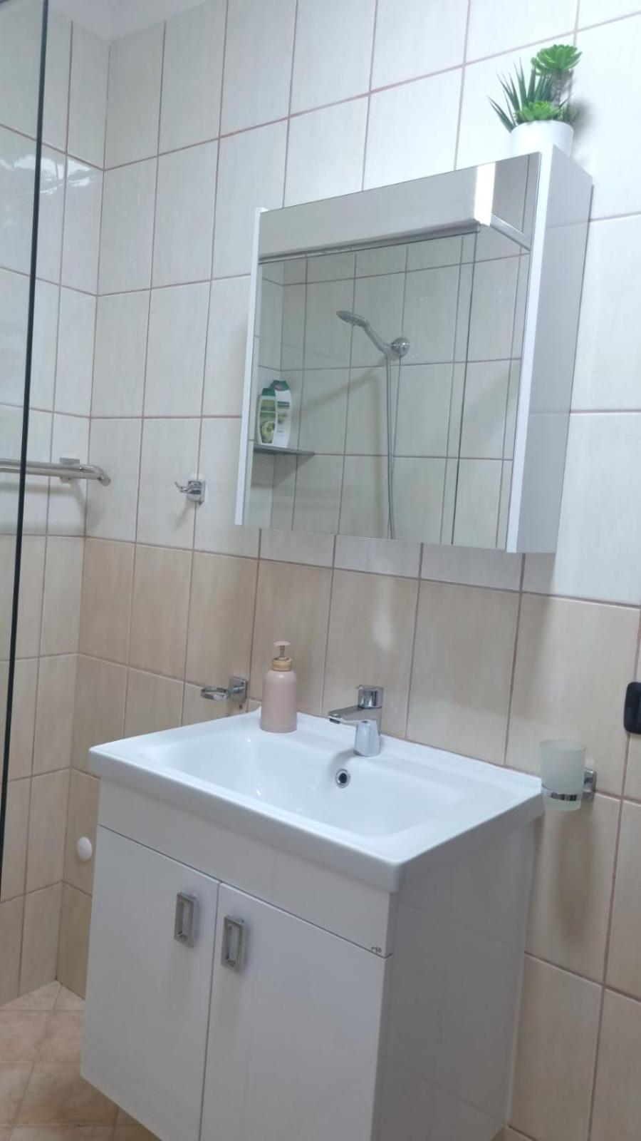 טיראנה Nevila'S Apartment מראה חיצוני תמונה