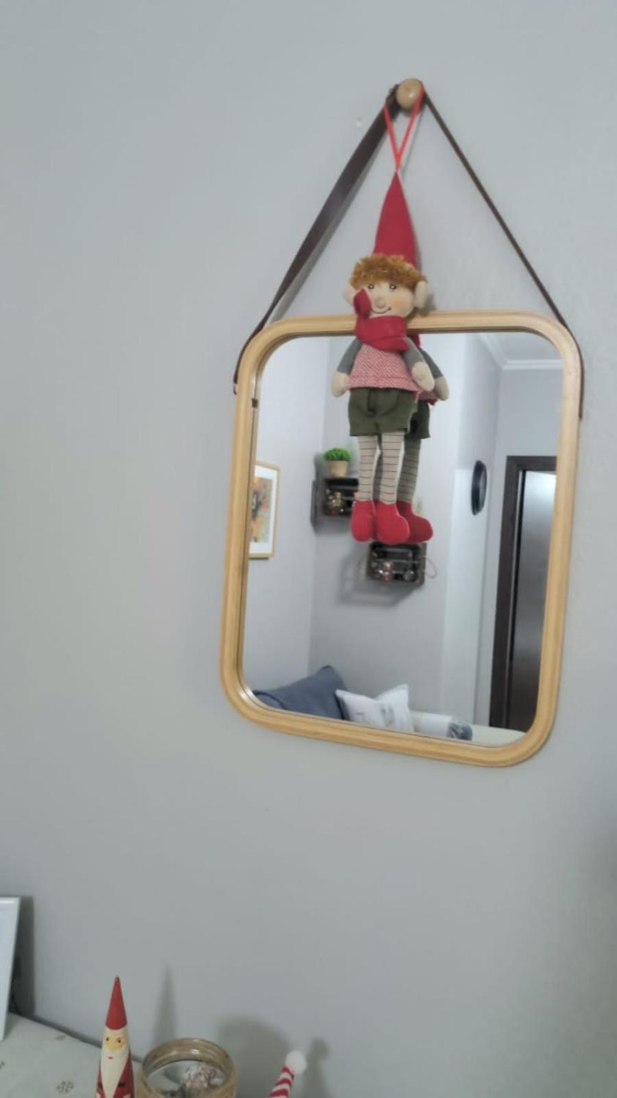 טיראנה Nevila'S Apartment מראה חיצוני תמונה